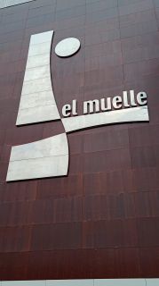 GC-Shopping El Muelle (Las Palmas) 2026-64.jpg